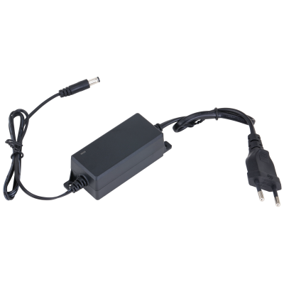 DHI-ITSJC-2303-DC12 Противоударный радар