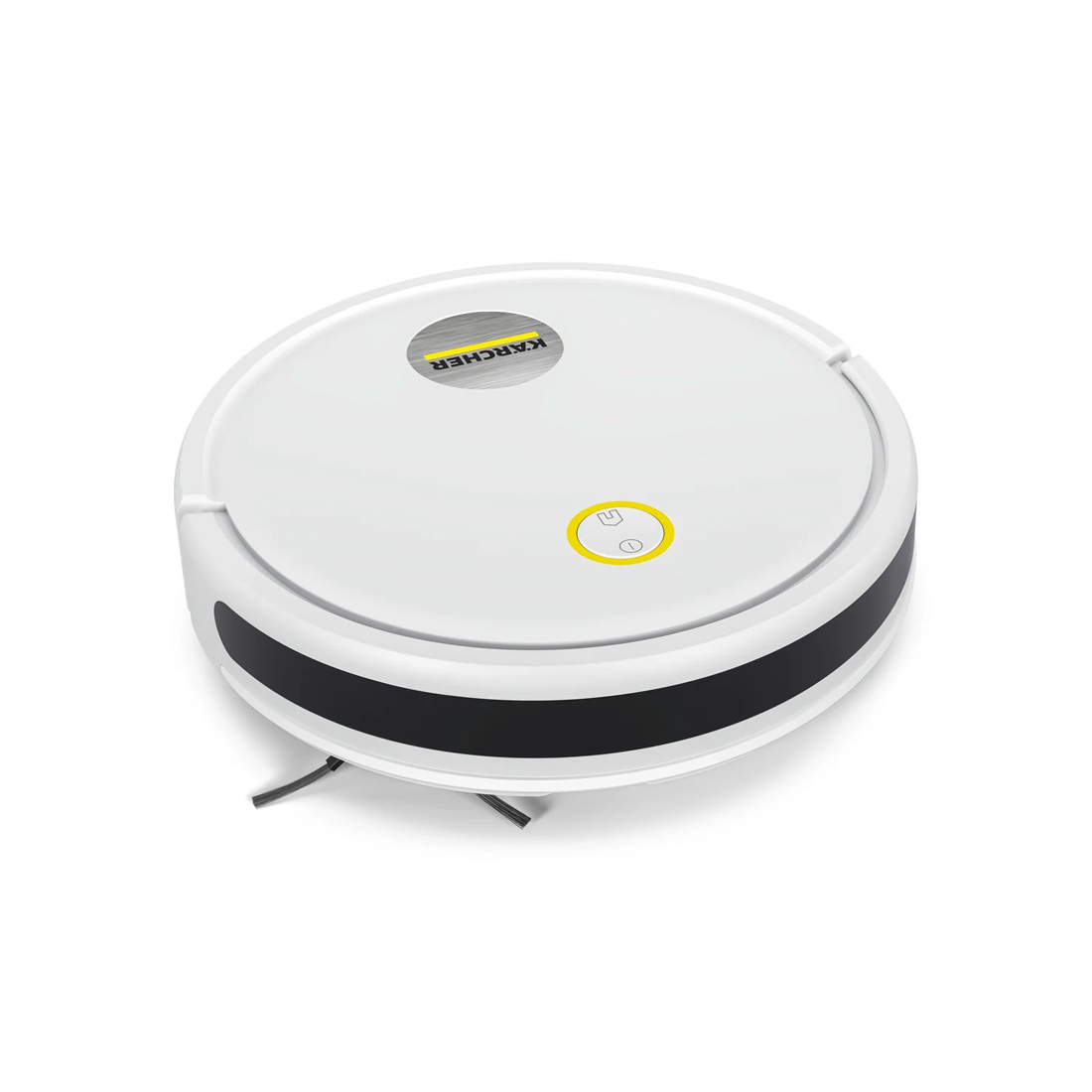 Робот-пылесос KARCHER RCV 2