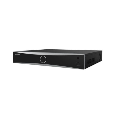 Hikvision DS-7716NXI-K4(D) видеорегистратор 16-канальный