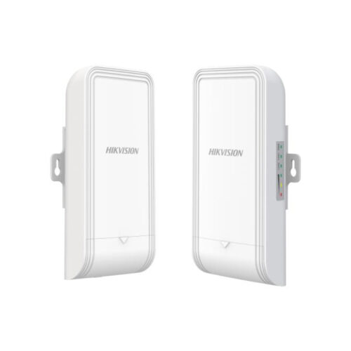 Hikvision DS-3WF02-5AC/D Беспроводная точка доступа