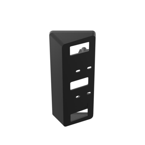 Hikvision DS-KABV6113-A Кронштейн для установки вызывной панели