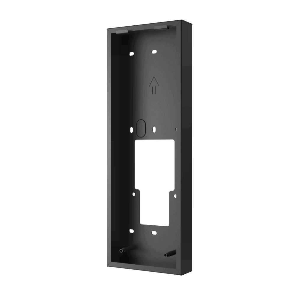 Монтажная коробка для Akuvox S532