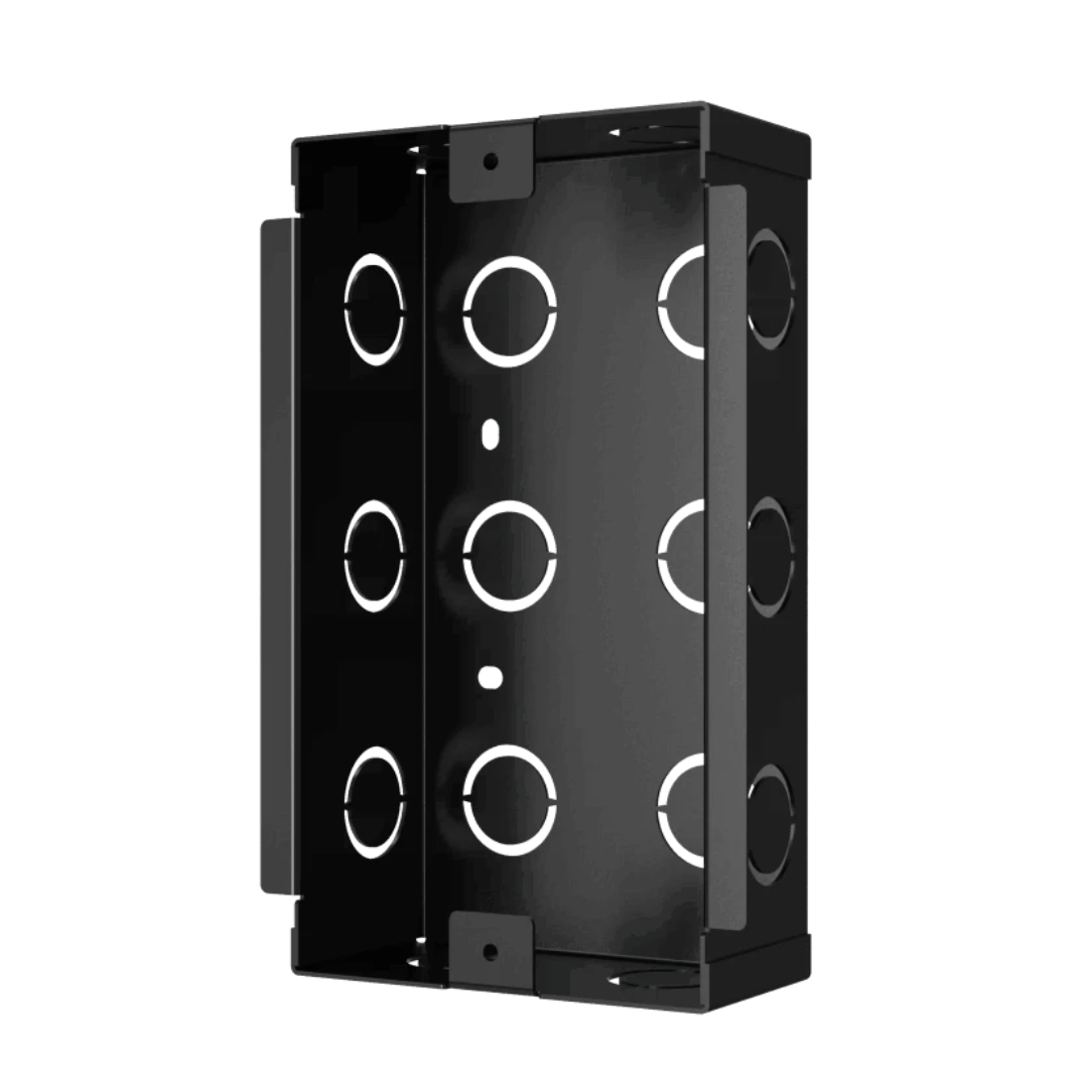 R20A-2R20A-2/R20A/R25A-Installation-Kit-In-Wall-V2.0 комплект для врезного монтажа