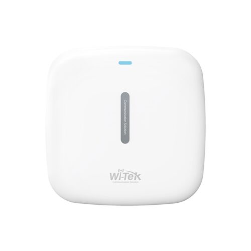 WI-AP219AX V2 Wi-Tek WiFi точка доступа