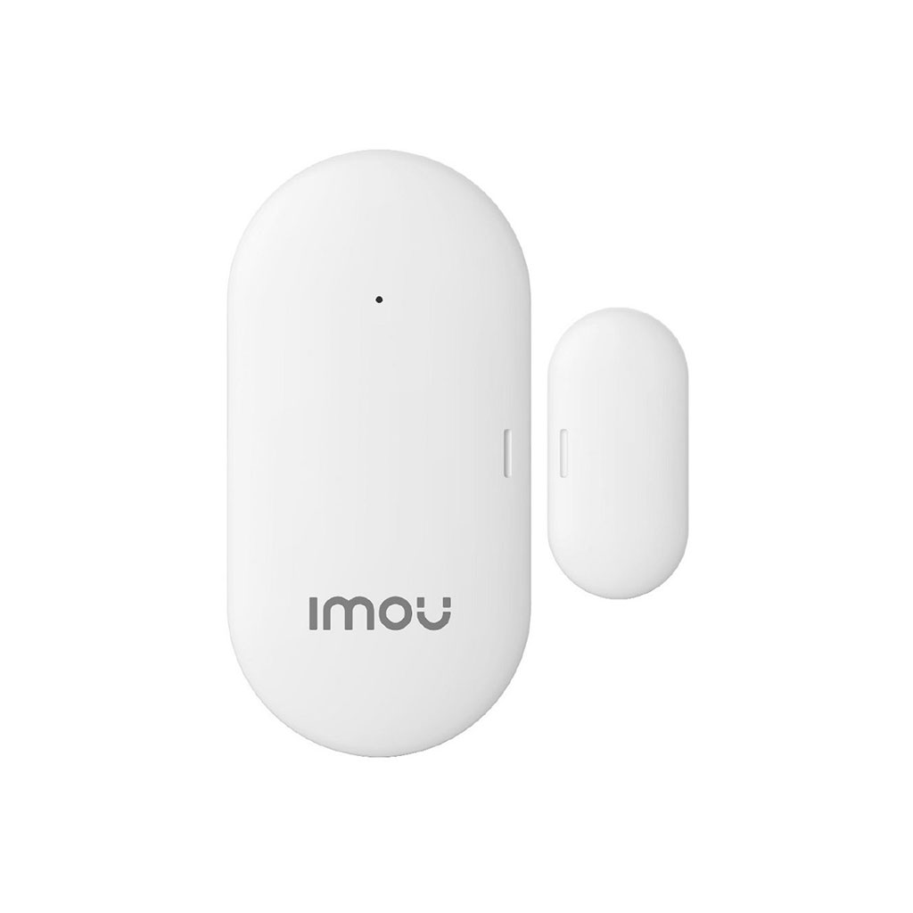ZD1 Door/Window Sensor