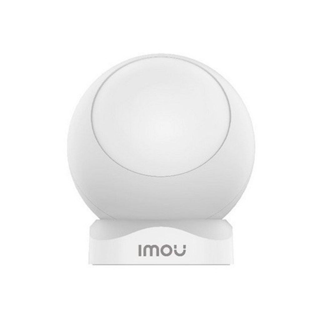 ZP1 Motion Sensor